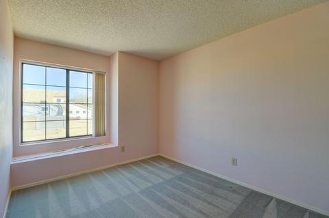 6633 E Palm St, Mesa, AZ 85215 photo 28