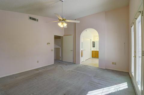 6633 E Palm St, Mesa, AZ 85215 photo 22