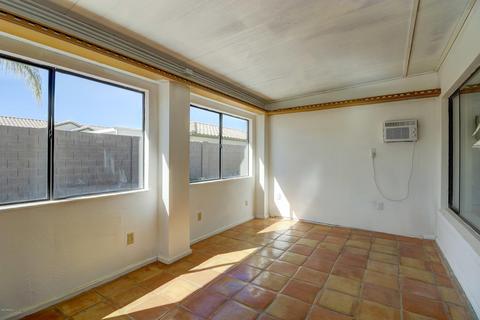 6633 E Palm St, Mesa, AZ 85215 photo 36
