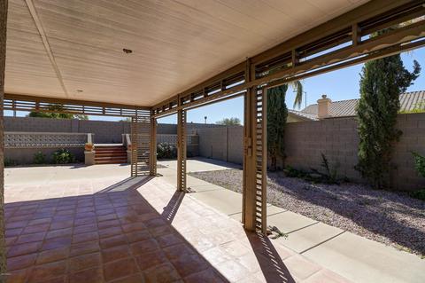 6633 E Palm St, Mesa, AZ 85215 photo 37