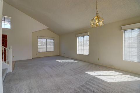 6633 E Palm St, Mesa, AZ 85215 photo 7