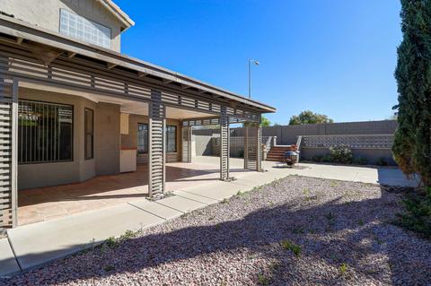 6633 E Palm St, Mesa, AZ 85215 photo 45