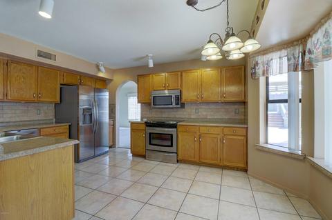 6633 E Palm St, Mesa, AZ 85215 photo 8