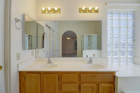6633 E Palm St, Mesa, AZ 85215 photo 23