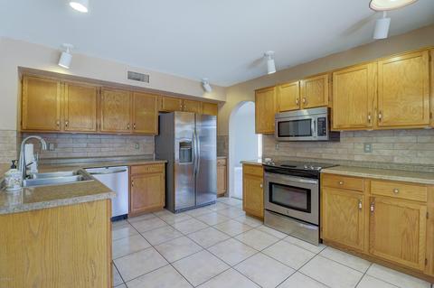 6633 E Palm St, Mesa, AZ 85215 photo 9