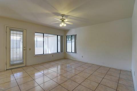 6633 E Palm St, Mesa, AZ 85215 photo 15