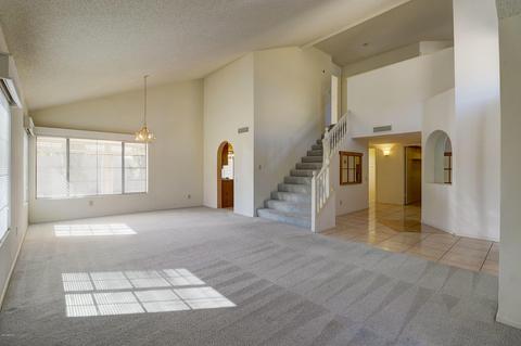 6633 E Palm St, Mesa, AZ 85215 photo 4