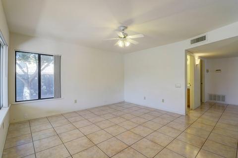 6633 E Palm St, Mesa, AZ 85215 photo 16