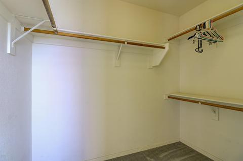 6633 E Palm St, Mesa, AZ 85215 photo 26