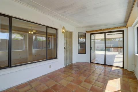 6633 E Palm St, Mesa, AZ 85215 photo 35