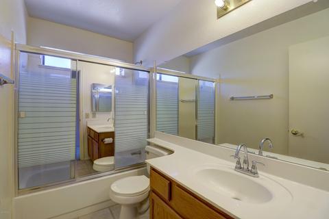 6633 E Palm St, Mesa, AZ 85215 photo 32