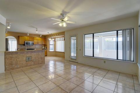 6633 E Palm St, Mesa, AZ 85215 photo 13