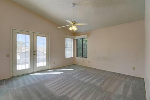 6633 E Palm St, Mesa, AZ 85215 photo 19