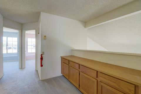 6633 E Palm St, Mesa, AZ 85215 photo 27