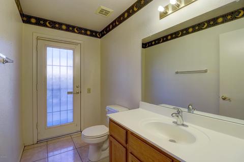 6633 E Palm St, Mesa, AZ 85215 photo 18