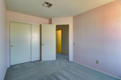 6633 E Palm St, Mesa, AZ 85215 photo 29