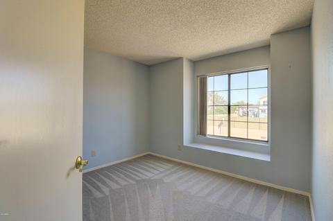 6633 E Palm St, Mesa, AZ 85215 photo 30