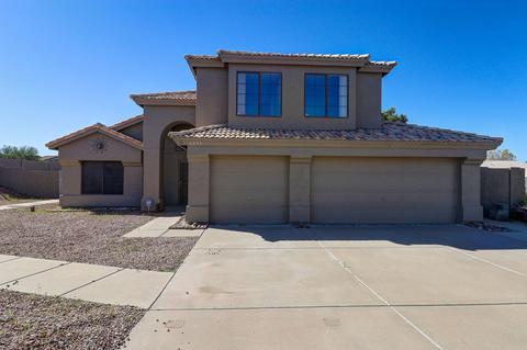 6633 E Palm St, Mesa, AZ 85215 photo 3