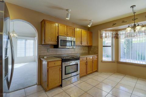 6633 E Palm St, Mesa, AZ 85215 photo 12