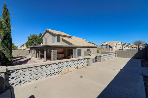 6633 E Palm St, Mesa, AZ 85215 photo 43