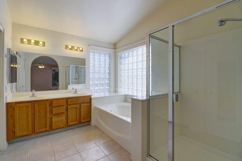 6633 E Palm St, Mesa, AZ 85215 photo 24