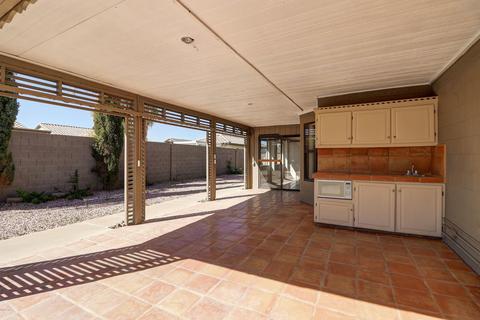 6633 E Palm St, Mesa, AZ 85215 photo 38