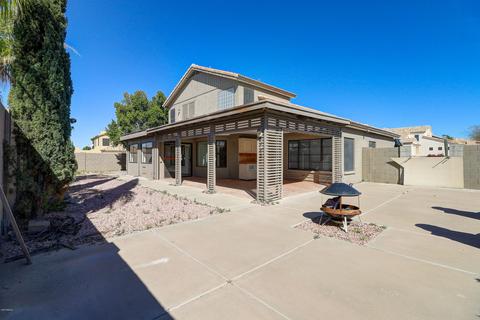 6633 E Palm St, Mesa, AZ 85215 photo 41