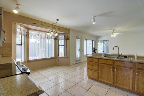 6633 E Palm St, Mesa, AZ 85215 photo 11