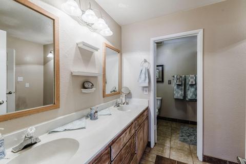 1509 E Glade Ave, Mesa, AZ 85204 photo 8