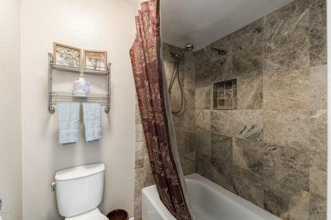1509 E Glade Ave, Mesa, AZ 85204 photo 11