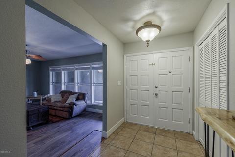 1509 E Glade Ave, Mesa, AZ 85204 photo 3