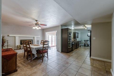 1509 E Glade Ave, Mesa, AZ 85204 photo 5