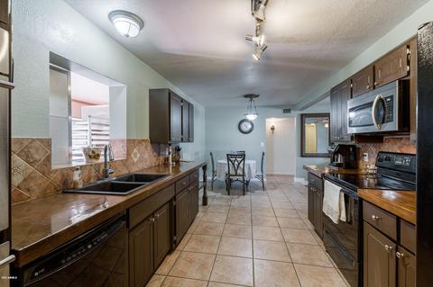 1509 E Glade Ave, Mesa, AZ 85204 photo 6