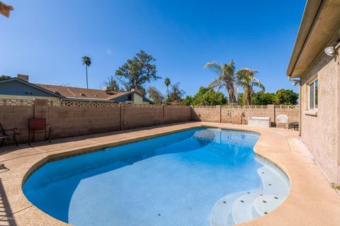 1509 E Glade Ave, Mesa, AZ 85204 photo 17