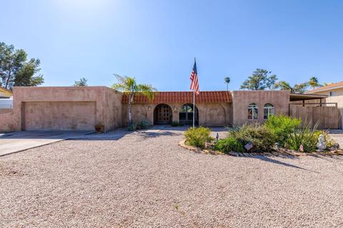 1509 E Glade Ave, Mesa, AZ 85204 photo 1