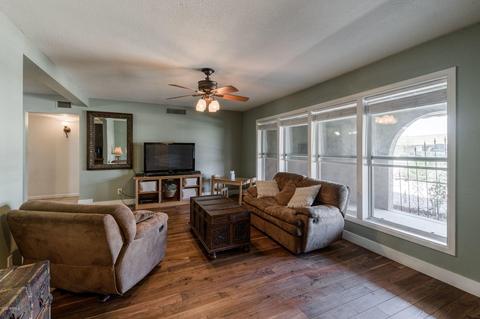 1509 E Glade Ave, Mesa, AZ 85204 photo 4