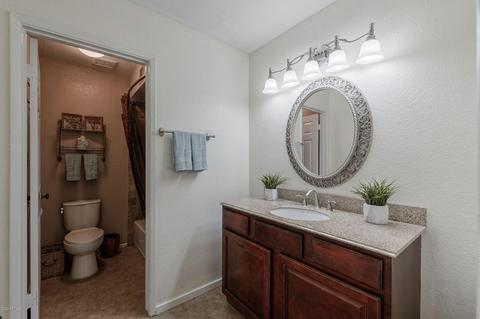 1509 E Glade Ave, Mesa, AZ 85204 photo 10