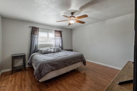 1509 E Glade Ave, Mesa, AZ 85204 photo 7