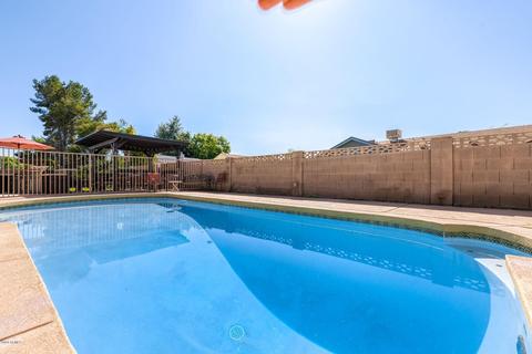 1509 E Glade Ave, Mesa, AZ 85204 photo 16