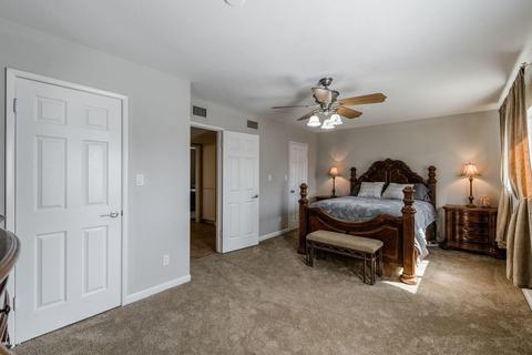 1509 E Glade Ave, Mesa, AZ 85204 photo 9