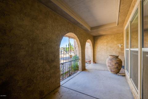 1509 E Glade Ave, Mesa, AZ 85204 photo 2