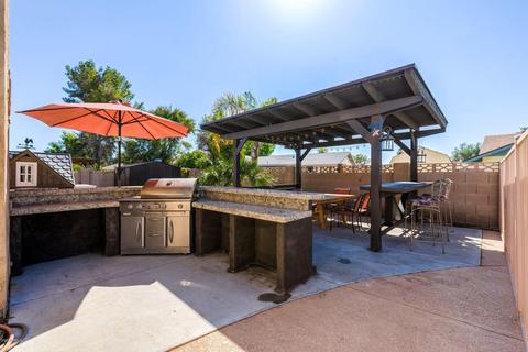 1509 E Glade Ave, Mesa, AZ 85204 photo 14