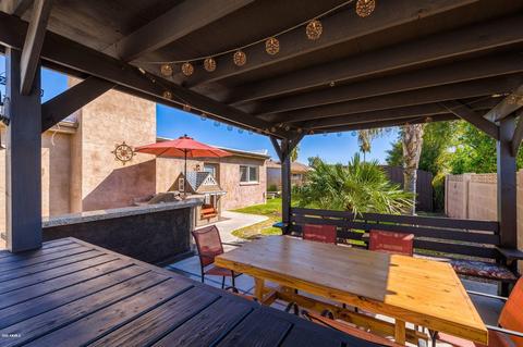 1509 E Glade Ave, Mesa, AZ 85204 photo 15