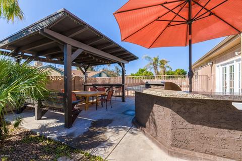 1509 E Glade Ave, Mesa, AZ 85204 photo 13