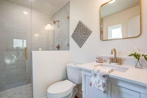 4508 N 24th Pl, Phoenix, AZ 85016 photo 25