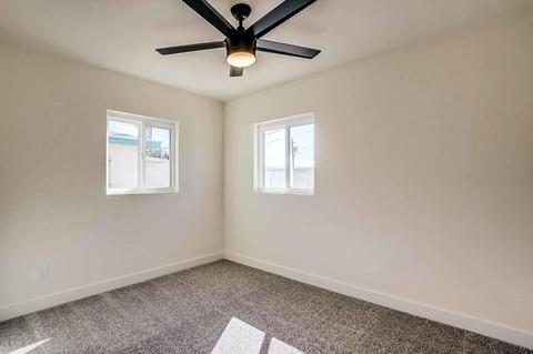 4508 N 24th Pl, Phoenix, AZ 85016 photo 27