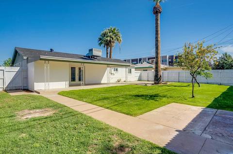 4508 N 24th Pl, Phoenix, AZ 85016 photo 35