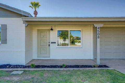 4508 N 24th Pl, Phoenix, AZ 85016 photo 3