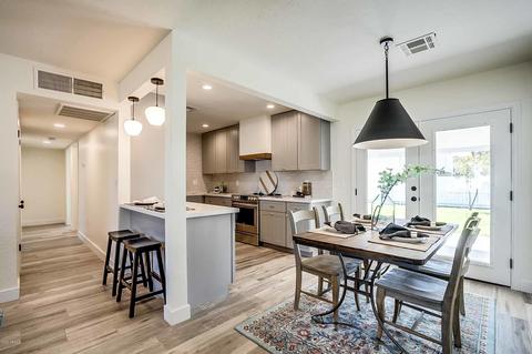 4508 N 24th Pl, Phoenix, AZ 85016 photo 9