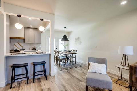 4508 N 24th Pl, Phoenix, AZ 85016 photo 8